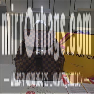 1:1 Louis Vuitton Bags SSN41578