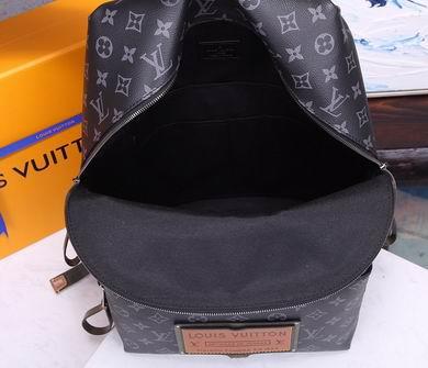 1:1 Louis Vuitton Bags M45218 37X40X20cm WP