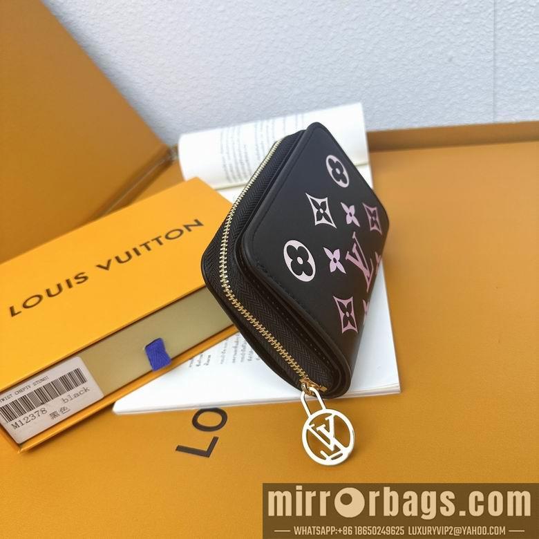 1:1 Louis Vuitton Bags M12378 ZC 2colour