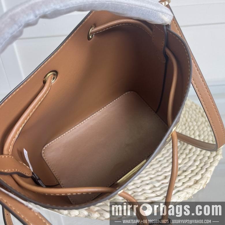 Michael Kors Bags 18X18X10cm 072702 EY 4colour