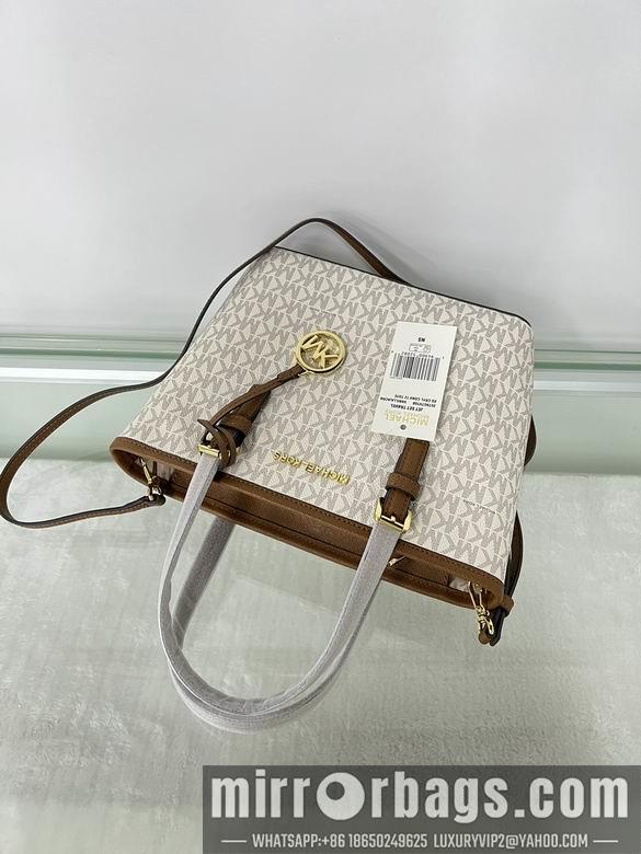 Michael Kors Bags 22X19.5X10cm 090605 DY 7