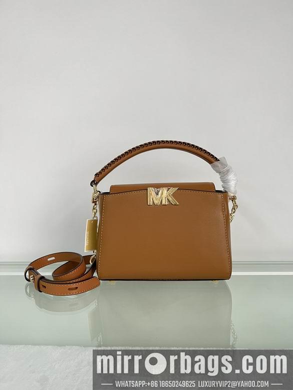 Michael Kors Bags Karlie 21X9X14cm 082704 3