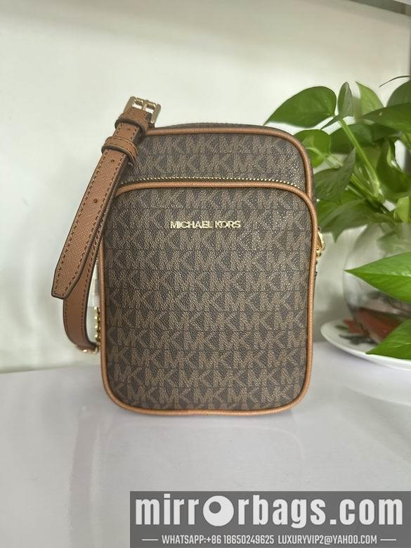Michael Kors Bags 15X7X20cm 102602 EY 4colour