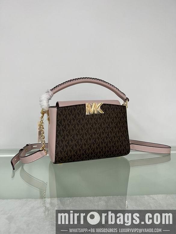 Michael Kors Bags Karlie 21X9X14cm 082704 2