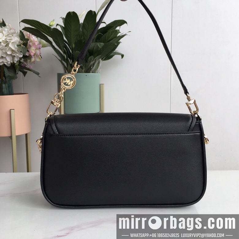 Michael Kors Bags Bradshaw 9933 26X14X4cm DY 3