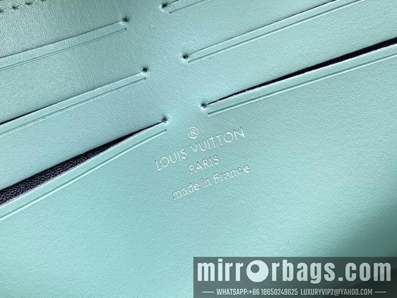 1:1 Louis Vuitton Bags M61692 27X21X6cm XM 3colour