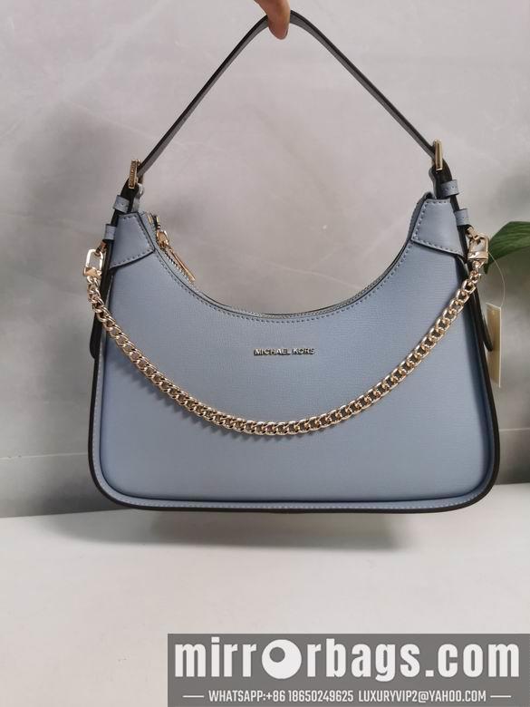 Michael Kors Bags 27.5X6.5X20cm 090913 DY 4colour
