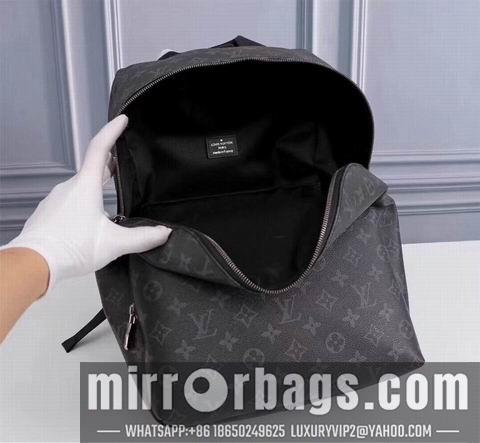 1:1 Louis Vuitton Bags WG M43186