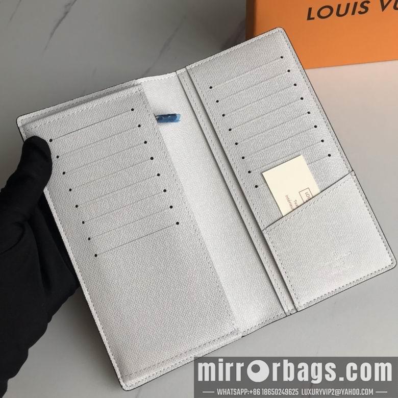 1:1 Louis Vuitton Bags M67823 19X10cm XM 2colour