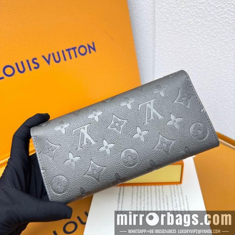 1:1 Louis Vuitton Bags M12172 ZC 3colour