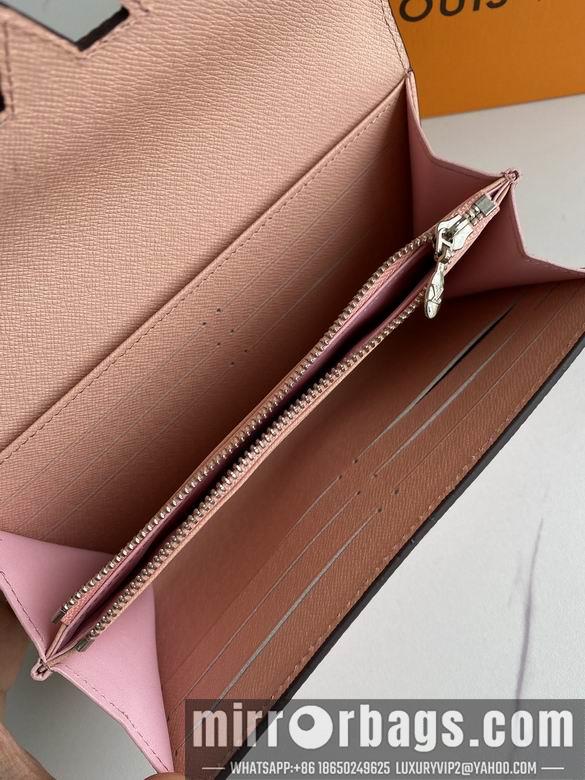 1:1 Louis Vuitton Bags M61179 19.5X10.5X2.5cm XM 3colour