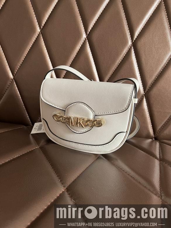 Michael Kors Bags Hally 18X5X14cm 082705 DY 2