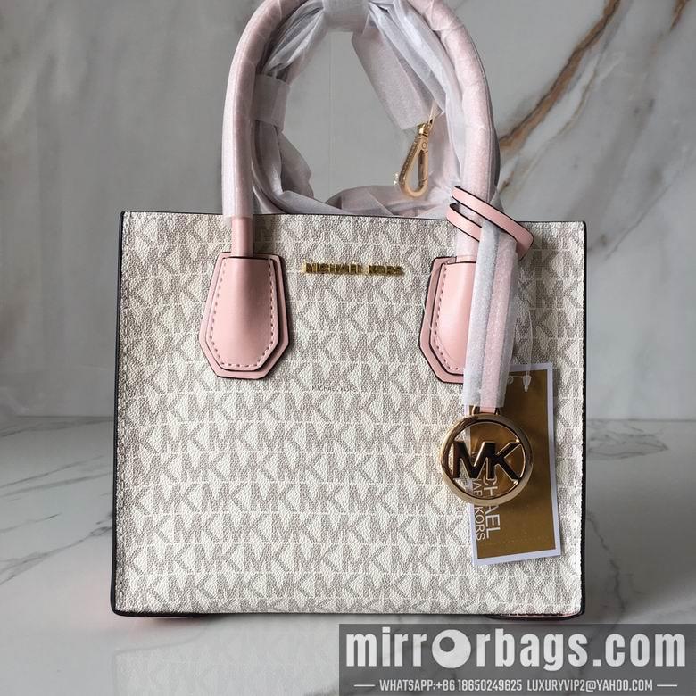 Michael Kors Bags 0211 26X22X12cm 22X19X11cm DY 6