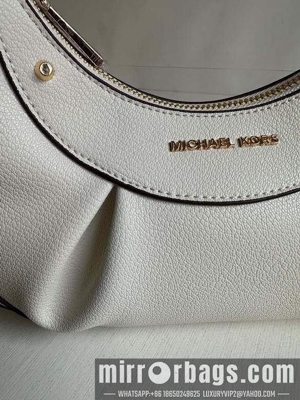 Michael Kors Bags ENZO 27X8X18cm 032201 EY 4colour