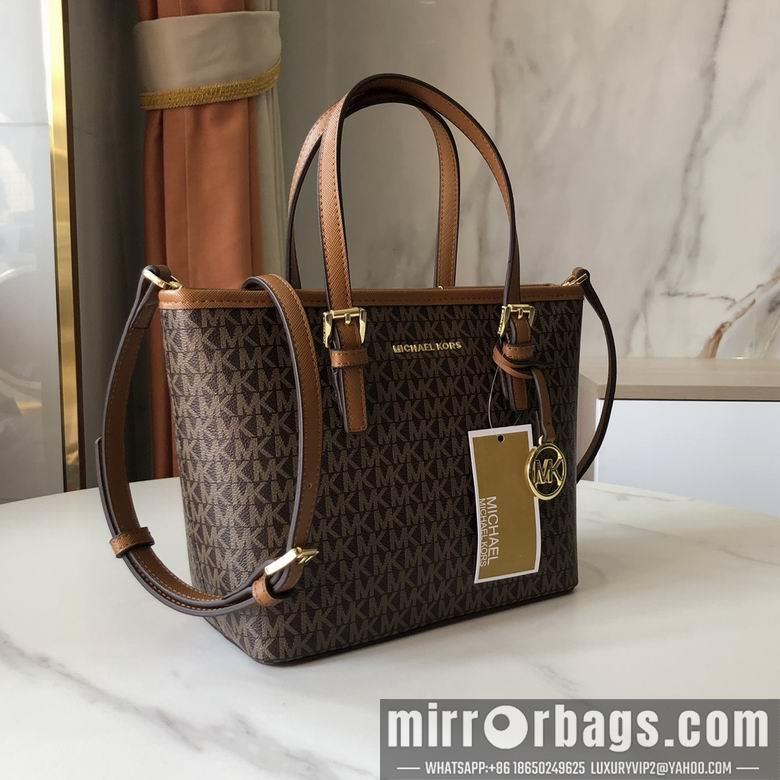 Michael Kors Bags 006 28X23X19X11cm DY 4