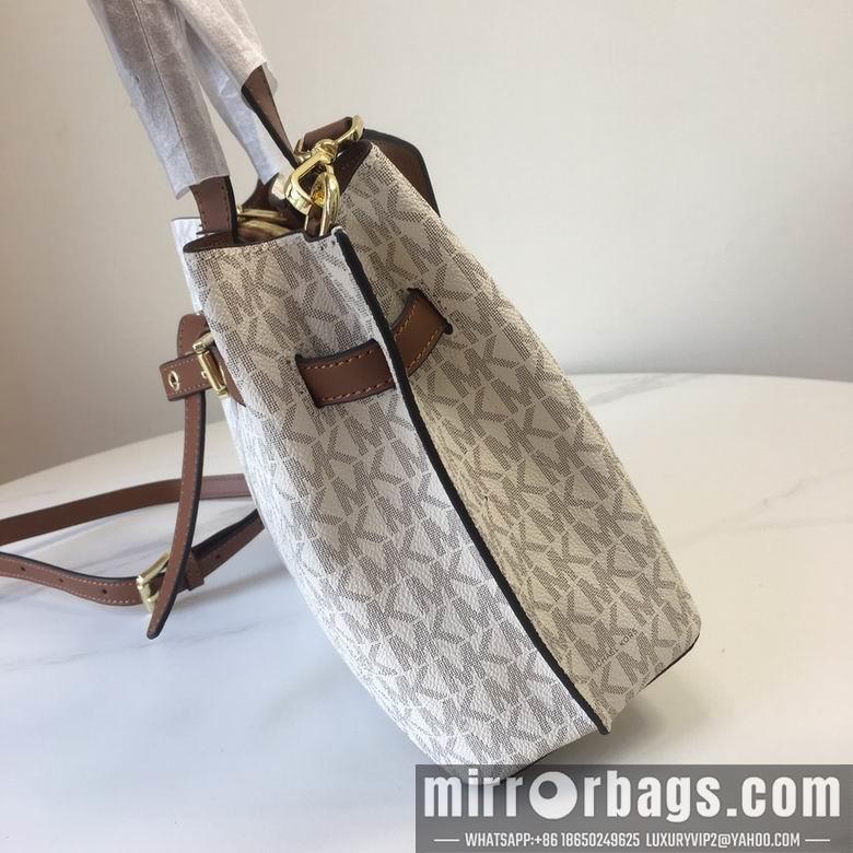 Michael Kors Bags emilia 1328 26X20X9cm DY 4