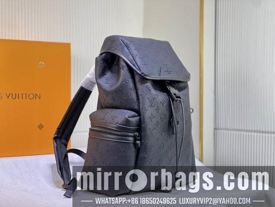 1:1 Louis Vuitton Bags Discovery M43680 35x54.5x19cm ss