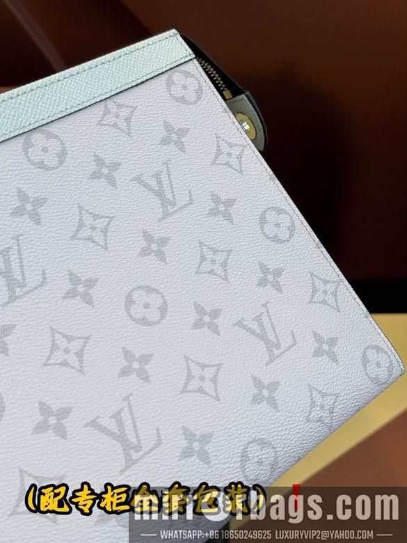 1:1 Louis Vuitton Bags M30420 27X21X3cm