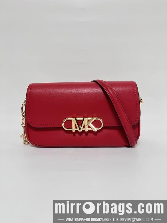Michael Kors Bags parke 27X15X8cm 091109 DY 7