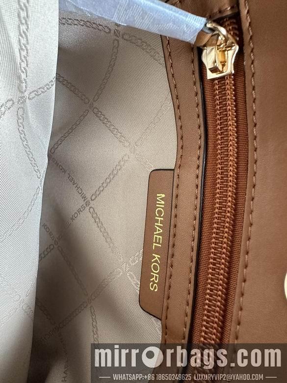 Michael Kors Bags 25X18X10cm 062508 EY 4colour