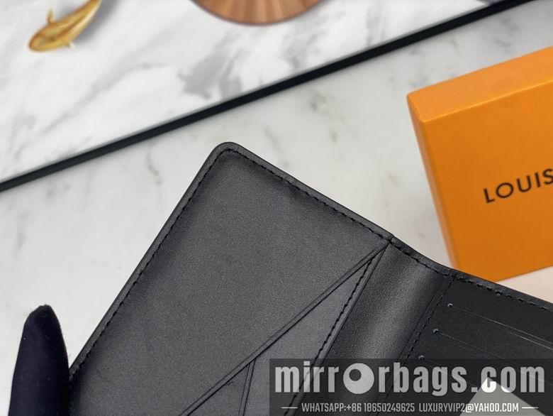 1:1 Louis Vuitton Bags M82115 8X11X1cm