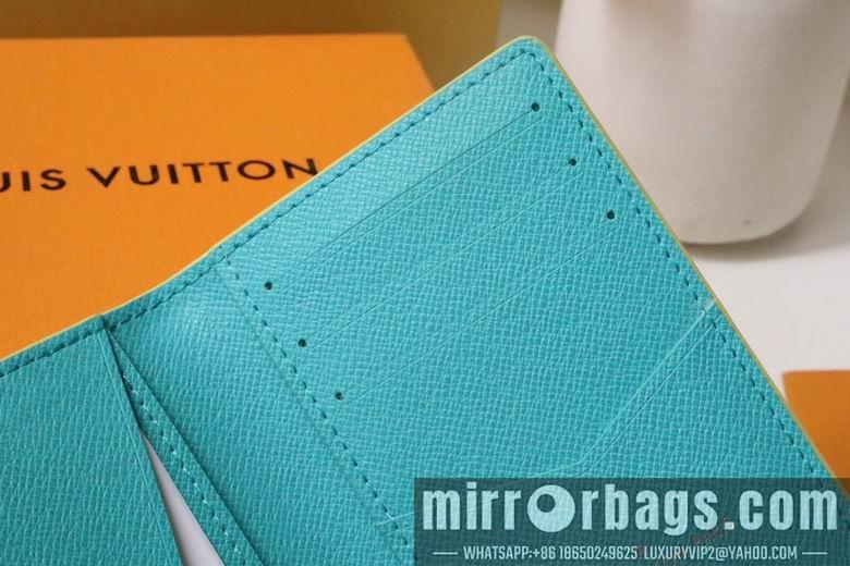 1:1 Louis Vuitton Bags M82005 XM-2