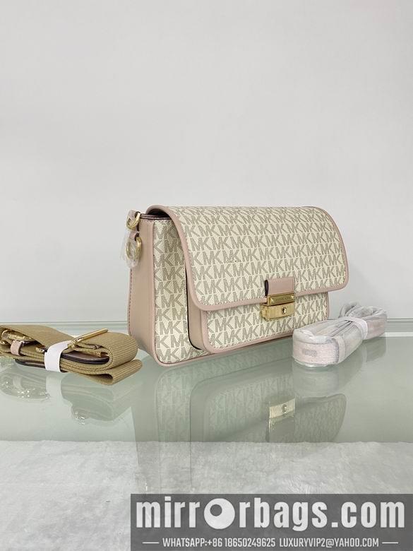 Michael Kors Bags Bradshaw 24X7X16cm 090409 DY 1