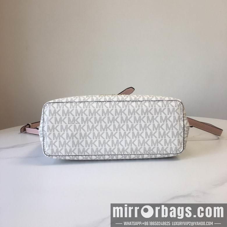 Michael Kors Bags emilia 1328 26X20X9cm DY 3