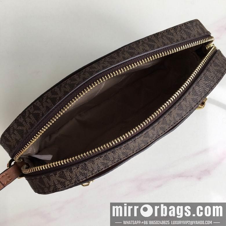 Michael Kors Bags Carmen 2102 25X17X6cm DY 1