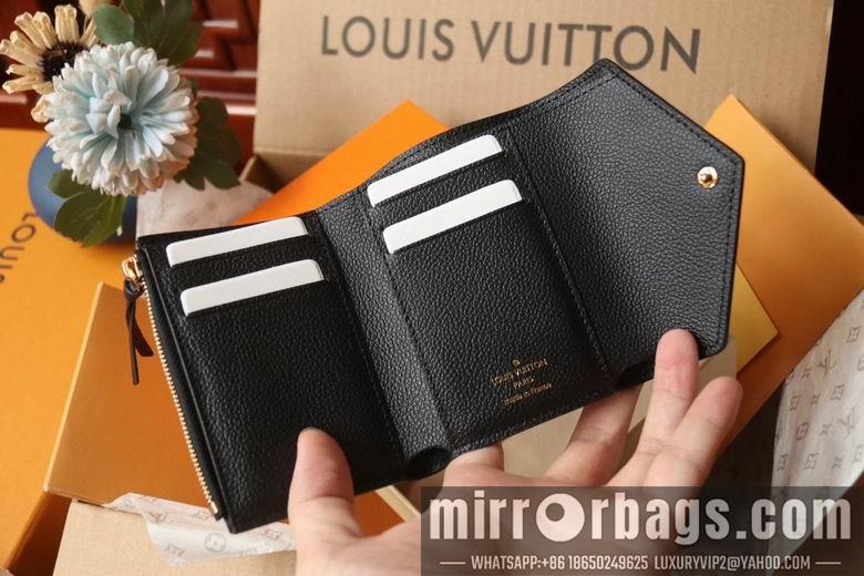 1:1 Louis Vuitton Bags M81861 12X9.5X1.5cm XM 2colour