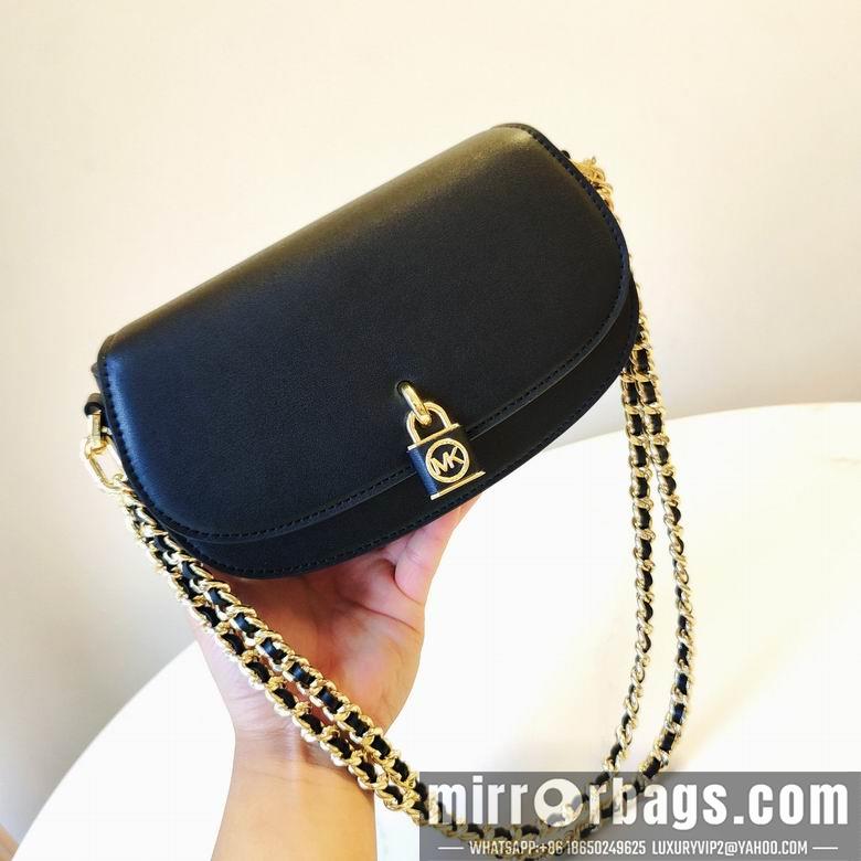 Michael Kors Bags 8008 22X6X13cm DY 4colour