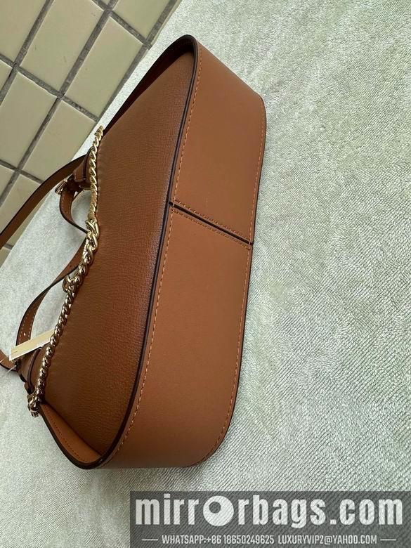 Michael Kors Bags 23X16X6cm 090912 DY 4colour