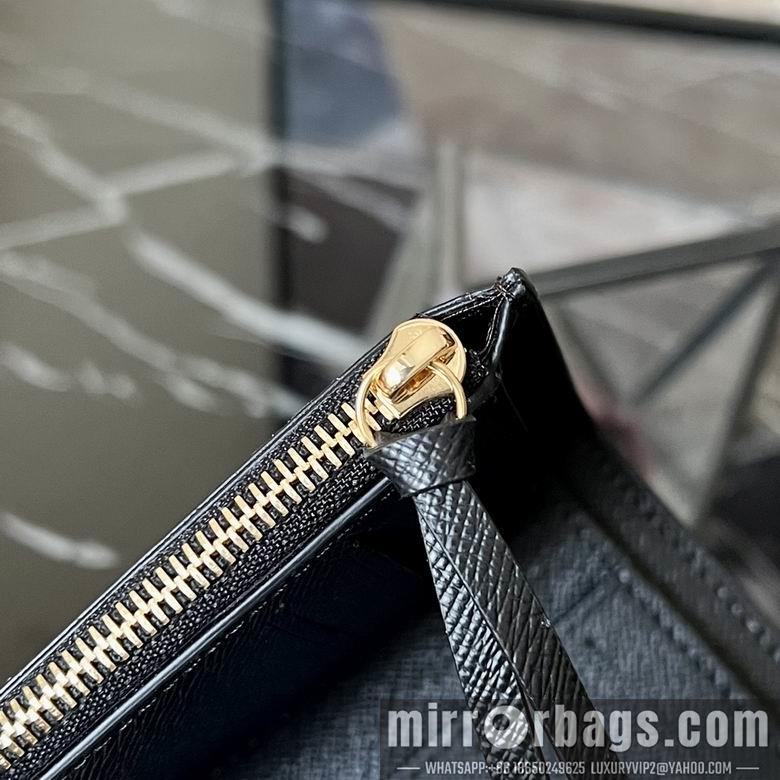 1:1 Louis Vuitton Bags M81557 12X9.5X1.5cm