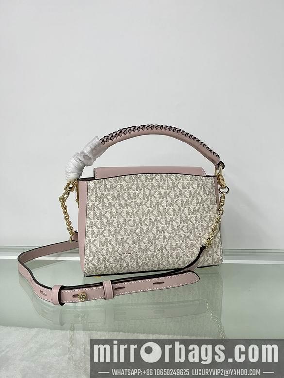 Michael Kors Bags Karlie 21X9X14cm 082704 1