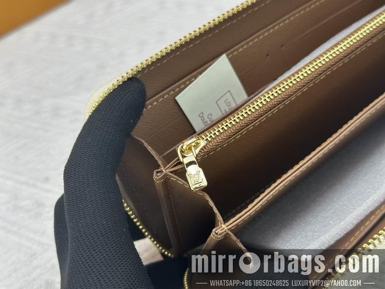 1:1 Louis Vuitton Bags M83093 XM