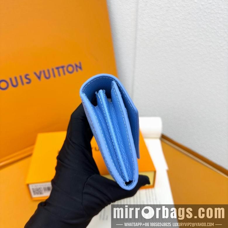 1:1 Louis Vuitton Bags M12172 ZC 3colour
