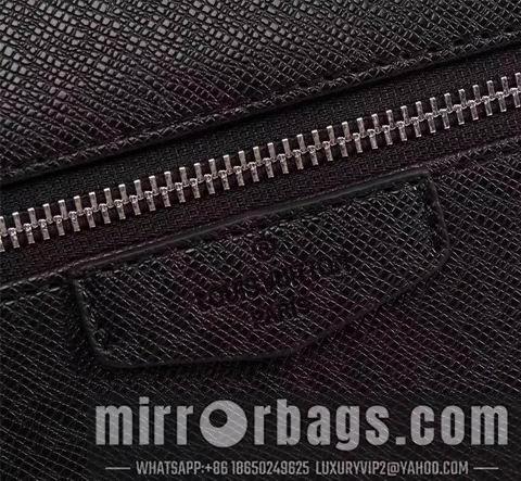 1:1 Louis Vuitton Bags WG M33450 33452