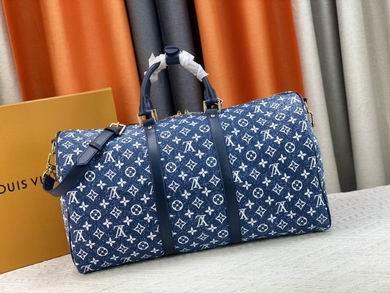 1:1 Louis Vuitton Bags M41416 50X29X23cm XM 2colour