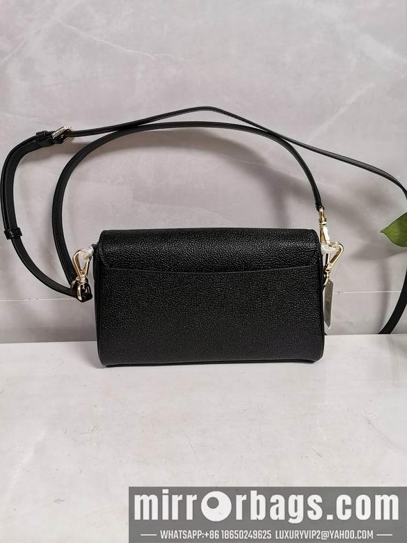 Michael Kors Bags 23X8X14cm 083002 DY 2