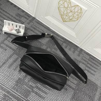1:1 Louis Vuitton Bags SSM30245 21X17X5