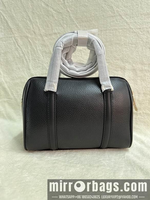 Michael Kors Bags Travel 20.5X10.5X15cm 030804 EY 3colour