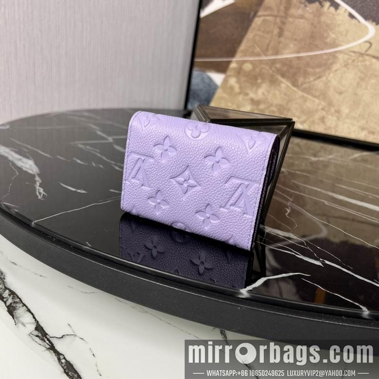 1:1 Louis Vuitton Bags M82934 11X8cm