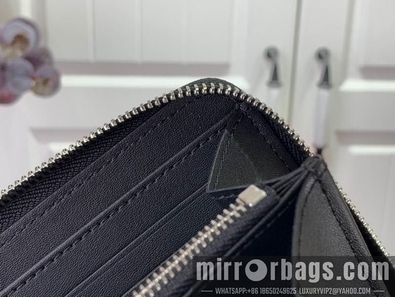 1:1 Louis Vuitton Bags 19.5X10.5X2.5cm 121001
