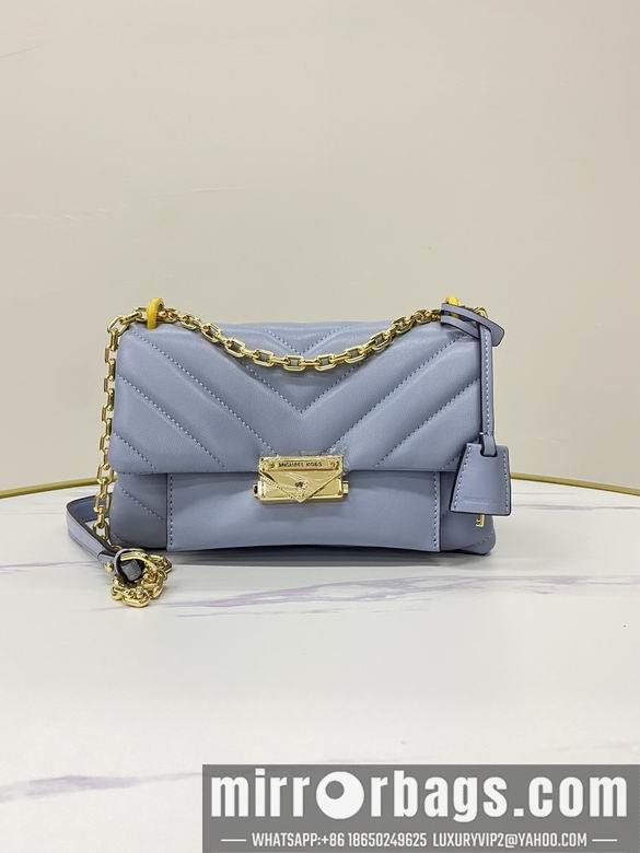 Michael Kors Bags cece 23.5X10X14cm 090406 DY 4colour