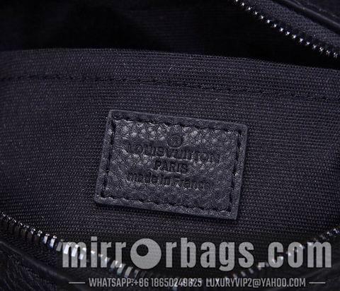 1:1 Louis Vuitton Bags BSM55702