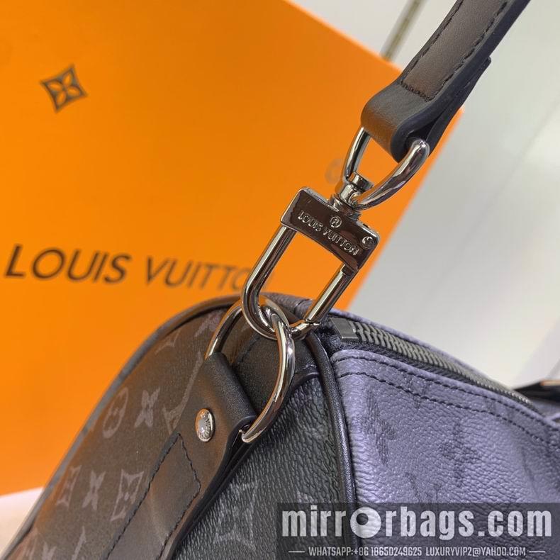 1:1 Louis Vuitton Bags M45392 50x29x22 cm cs