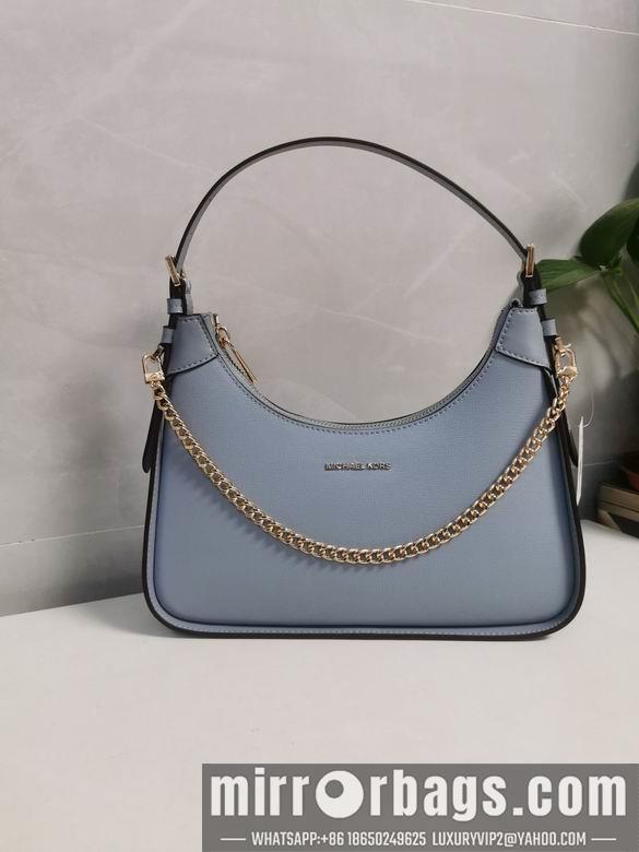 Michael Kors Bags 27.5X6.5X20cm 090913 DY 4colour