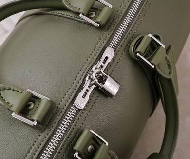 1:1 Louis Vuitton Bags M57088 50cm XM 2色