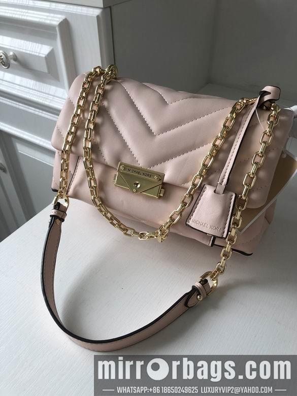 Michael Kors Bags Cece 007 24X16X10cm DY 4