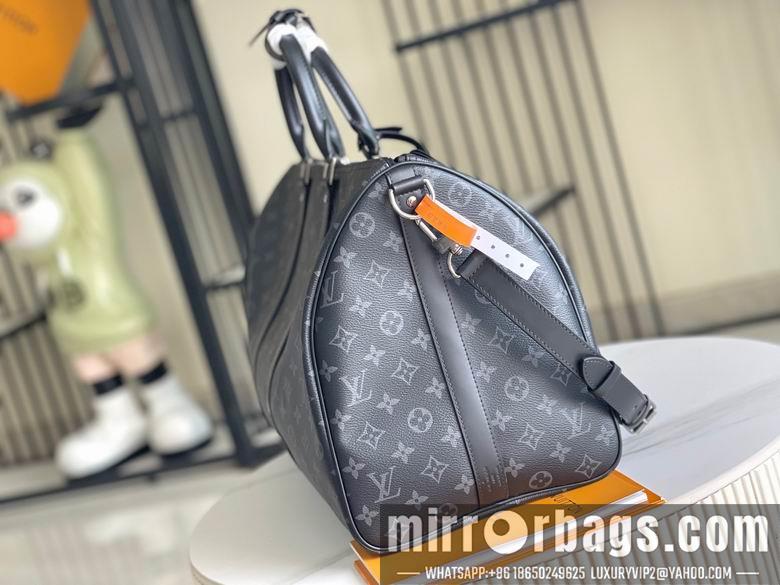 1:1 Louis Vuitton Bags M40568 50X29X22cm WP